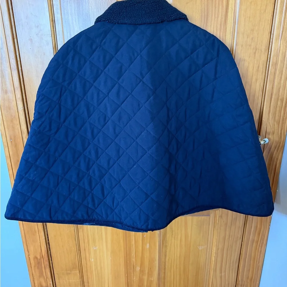 Lauren Ralph Lauren Outerwear - Picture 4 of 4